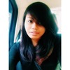 Shahirah J.