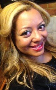 Karen A.