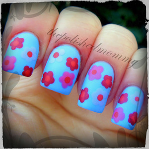 http://www.thepolishedmommy.com/2013/02/spring-flowers-its-girl-thing.html