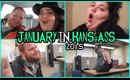 JANUARY IN KANS-ASS | 2015