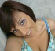 Cindy S.