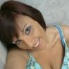 Cindy S.