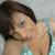 Cindy S.