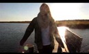 Fall 2013 LookBook Ft Alex | JennaNicole22xo