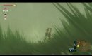 Girl plays Breath of the Wild BLIND STREAM PLAYTHROUGH. Part 18