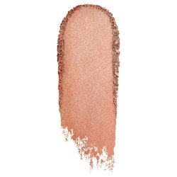 Jeffree Star Cosmetics Skin Frost Highlighting Blush Peach & Desist