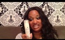 So I Found The Best Anti-Aging Moisturizer! My Follow Up Video...