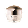 Shiseido Benefiance WrinkleResist24 Day Cream