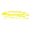 NYX Cosmetics Jumbo Eyeshadow Pencil Yellow