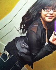 Brittany C.