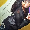 Brittany C.