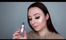 TESTING ICONIC LONDON ILLUMINATOR DROPS IN SHINE: REVIEW & FIRST IMPRESSIONS