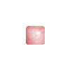 e.l.f. All Over Color Stick Pink Lemonade