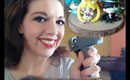 DECORIAMO CON LE ACTION FIGURES DI SAILOR MOON ♥  Contate Quante volte mi scotto ^_^