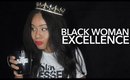 #PopSnark Eps. 30 | Black Woman Excellence