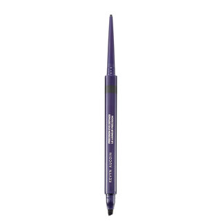 Kevyn Aucoin Precision Eye Liner Pencil