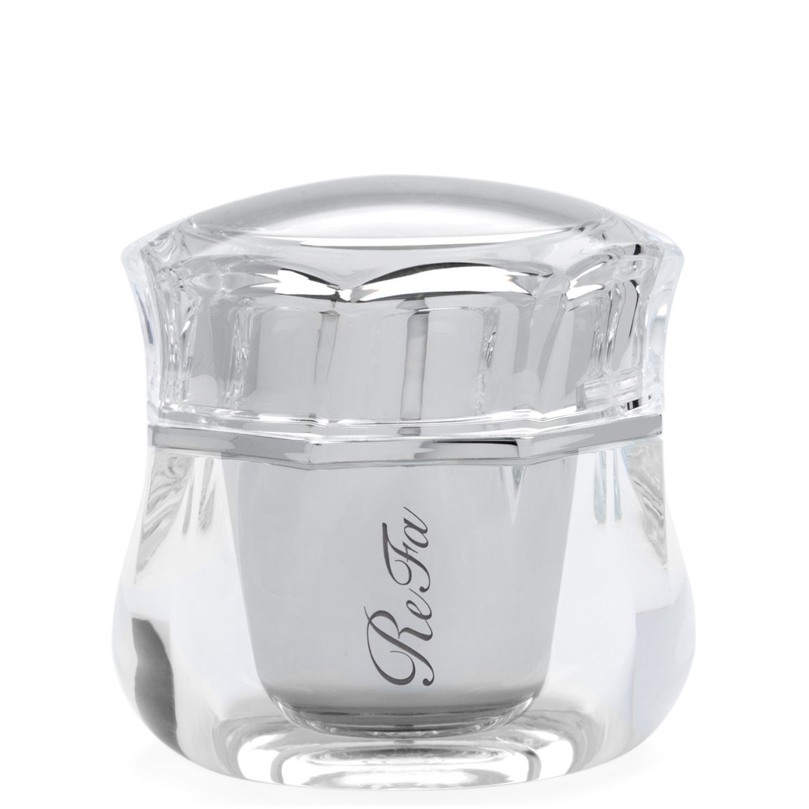 ReFa ReFa EXPRESSION GLOSSY CREAM alternative view 1 - product swatch.