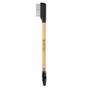 Velour Beauty Too Clean Wand