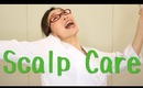 Asahi Lab: Scalp Care 頭皮ケア