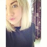 Amy G.