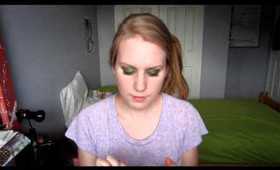 June Glymm - Last One??