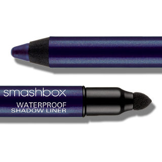 Smashbox Waterproof Shadow Liner