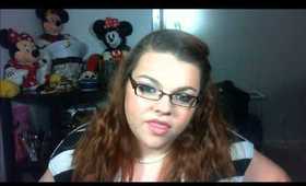 HCG VLOG R3P2D3
