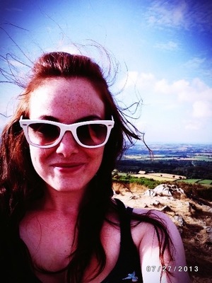 Eimear C.