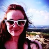 Eimear C.
