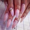 Nails! 💅💁