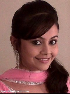 Meghani R.