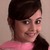 Meghani R.