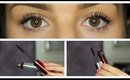 Physicians Formula Eye Booster Instant Lash Extension Kit First Impressions Review ♥