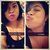 Evelyn C.
