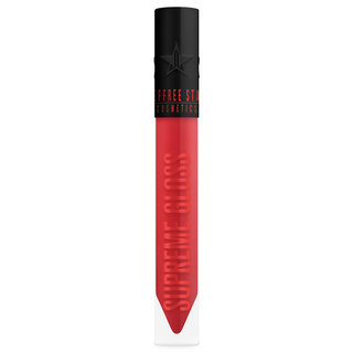 Jeffree Star Cosmetics Supreme Gloss 2003