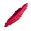 Dior Addict Extreme Lipstick Princess 857