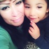 Darlene G.