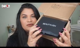 Why I LOVE Beautylish | #PositivityChallenge & Haul