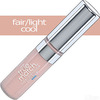 L'Oréal True Match Concealer Fair Light C1-2-3
