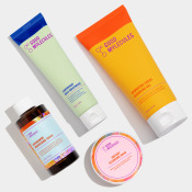 Good Moleculesの商品 | Good Molecules