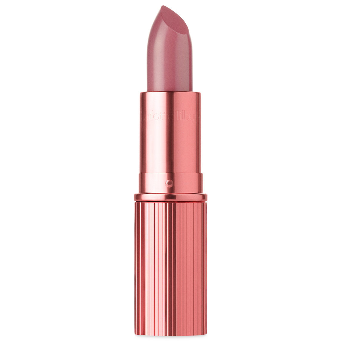 Charlotte Tilbury K.I.S.S.I.N.G Icon Baby | Beautylish