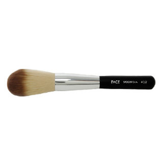 FACE Stockholm Powder/Bronzer Brush #32