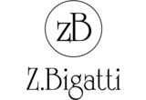 Z. Bigatti