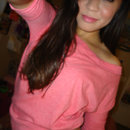 Make up 