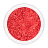 Obsessive Compulsive Cosmetics Loose Colour Concentrate Burning