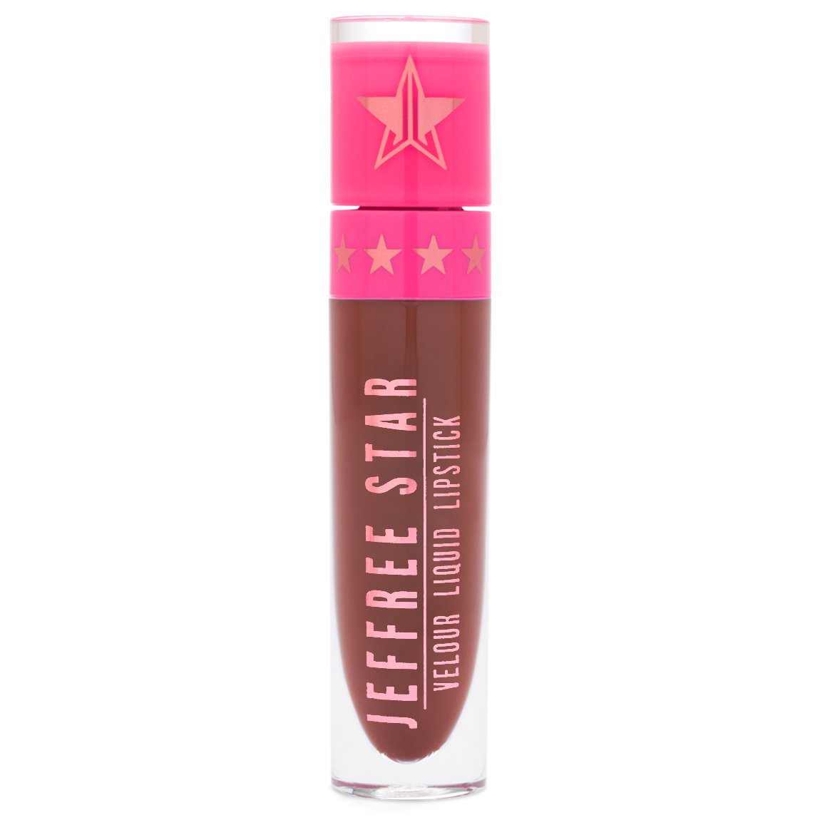 Jeffree Star Velour discount Liquid Lipstick Family Collection