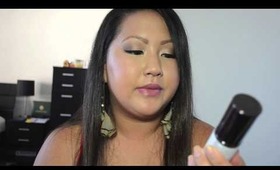 June 2013 Beauty Favorites