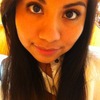 Alondra J.