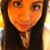 Alondra J.