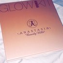Glow kit ✨